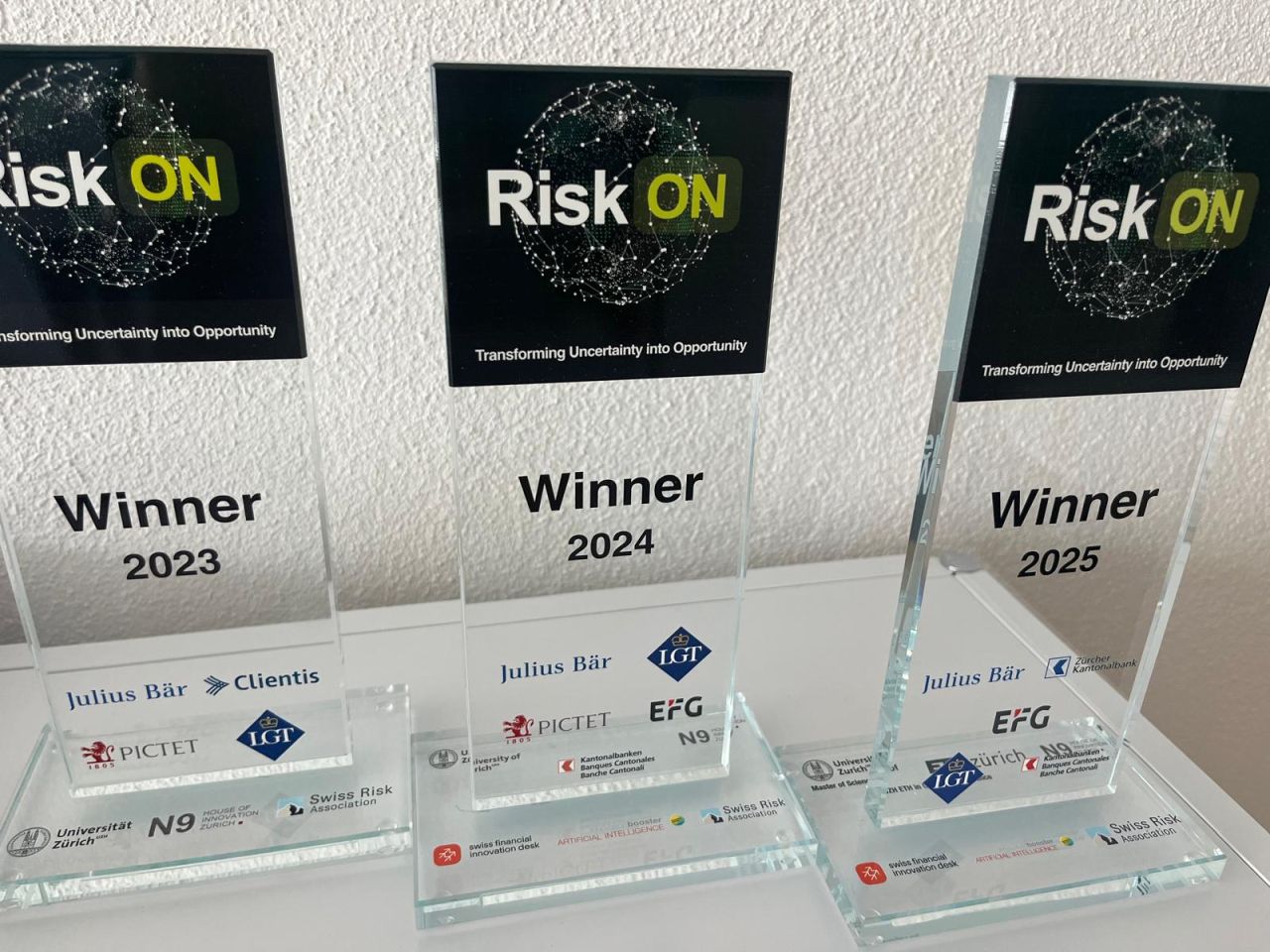 RiskON 2026