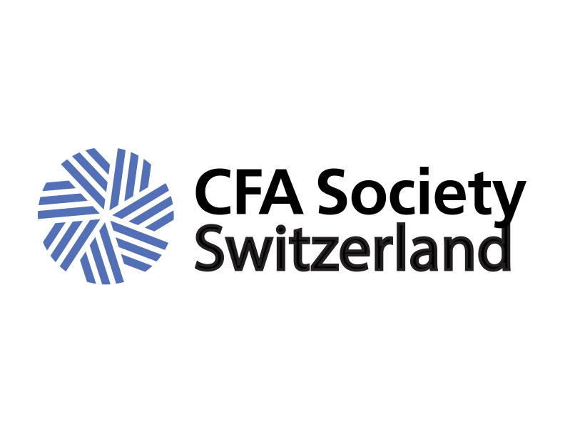 CFA Society Switzerland
