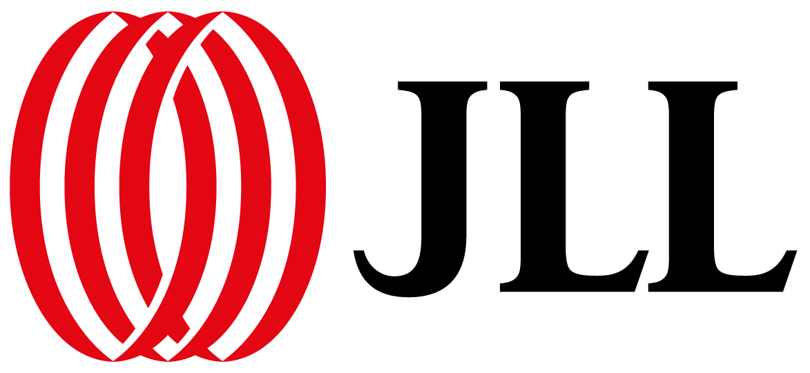 Jones Lang LaSalle (Geneva) SA