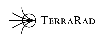 TerraRad Tech AG