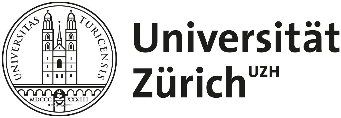 Dekanat der Wirtschaftswissenschaftlichen Fakultät, Studienbetrieb